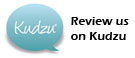 Review Miller Well Drilling on Kudzu