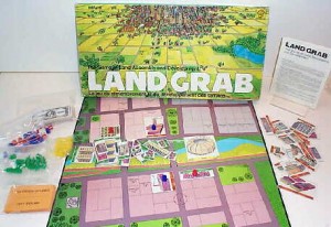 landgrab.game