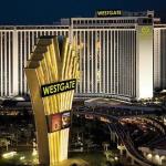 2241284-Westgate-Las-Vegas-Resort-amp-Casino-formerly-the-LVH-Las-Vegas-Hotel-Casino-Hotel-Exterior-1-DEF