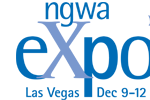 logo-expo141